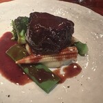 ル・キャヴィスト - 