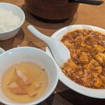 個室中華 頤和園 - 