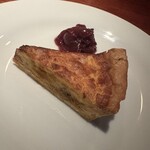 ル・キャヴィスト - 