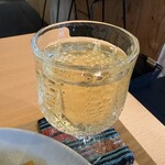 Kitchen RENDANG - ハーブティー