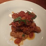 ル・キャヴィスト - 