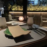 TRATTORIA CREATTA KARUIZAWA - 