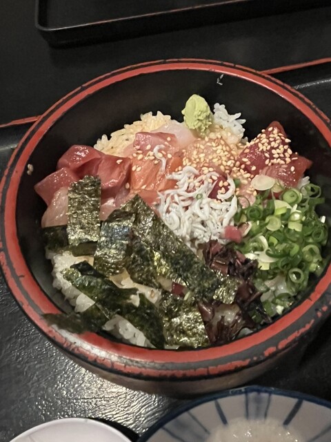 Shiawase Ryori Kitahachi photo 2