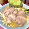 ラーメンショップ 牛久結束店