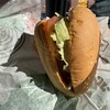 バーガーキング アピタ長津田店
