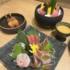 京出汁おでんと旬菜天ぷら 鳥居くぐり 池袋店
