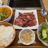 焼肉とごはんの奇跡 船橋夏見店