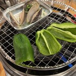 浜べゑ - 