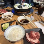 成吉思汗　だるま - 