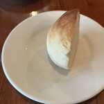 トラットリア フランコ - 