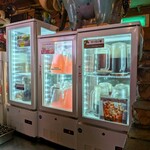 ゴールドラッシュ - 