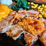 ゴールドラッシュ - 