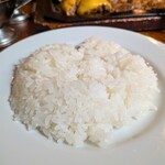 ゴールドラッシュ - 