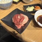 成吉思汗　だるま 4・4店 - 