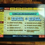 ゴールドラッシュ - 