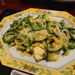 願寿亭 - 料理写真: