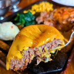 ゴールドラッシュ - 