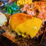 ゴールドラッシュ - 