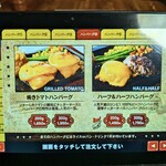 ゴールドラッシュ - 