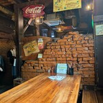 ゴールドラッシュ - 