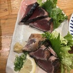 浜べゑ - 