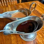 ゴールドラッシュ - 