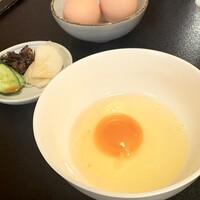 はり重 道頓堀本店 - 