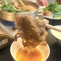 はり重 道頓堀本店 - 