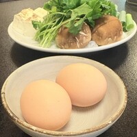 はり重 道頓堀本店 - 