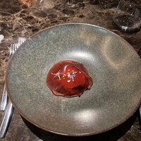 DINING & BAR TABLE 9 TOKYO - 