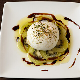 チキン&ワイン 月光食堂_2