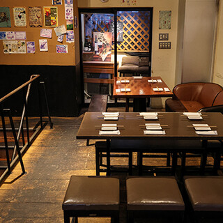 チキン&ワイン 月光食堂_1