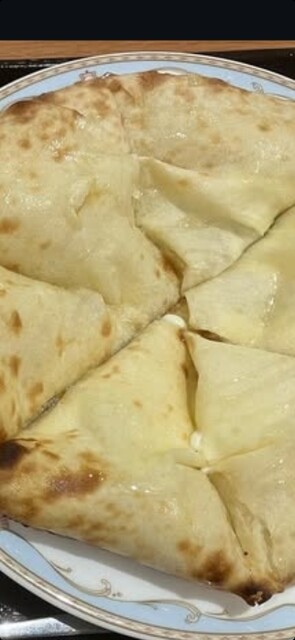 Little Indian Palace Eapotooku Nagoya Ten