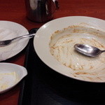 ジャンヌダルク - こうなる