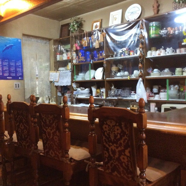 あしたば 八王子 洋食 食べログ