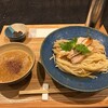 なにわ麺次郎 雅