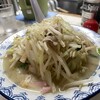 井手ちゃんぽん 本店