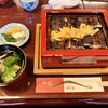 元祖 本吉屋 本店