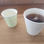 TOWNGATE CORE TOKYO 都 SEEN - 