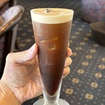 ビューラウンジ マリィリア - 