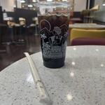 ゼッテリア - ドリンク写真: