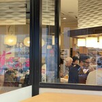 すしざんまい 別館 - 