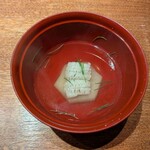 日本料理 丸しま - 