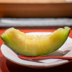 のどぐろ専門 銀座中俣 極 - 