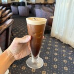 ビューラウンジ マリィリア - 