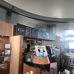 TOWNGATE CORE TOKYO 都 SEEN - 