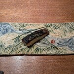 日本料理 丸しま - 