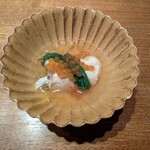 日本料理 丸しま - 