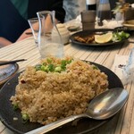 旬の鮮魚と日本酒 作 - 