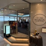 ビューラウンジ マリィリア - 